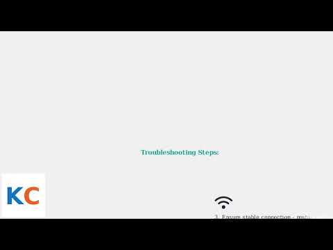 How to Fix Dead Island 2 Error 0x0015 – Connection & Cache Fix