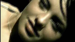 The Getaway - High Holy Days