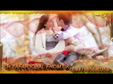 download lagu mp3 mp4 Thambi Thane Menu, download lagu Thambi Thane Menu gratis, unduh video klip Thambi Thane Menu