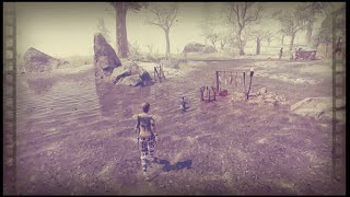 The Smiths - Money Changes Everything