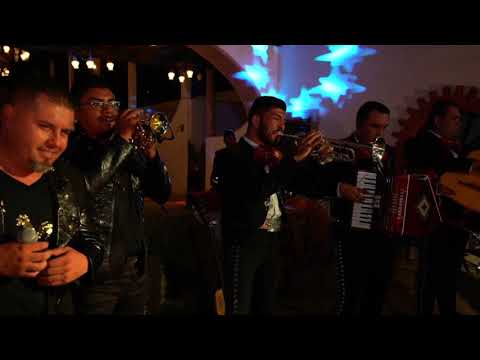 Francisco "El Gallo Elizalde" - El Tiempo No Perdona [En Vivo 2021]