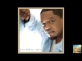 Dave Hollister - Nobody