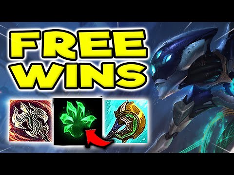 HOW BROKEN IS CAMILLE TOP? (1000 DAMAGE Q) - S11 CAMILLE TOP GAMEPLAY (Season 11 Camille Guide)