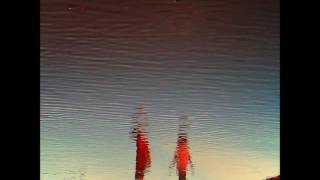 Kai Engel - Take a Look Around You