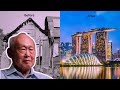 How Lee Kuan Yew Built Singapore The World S Most Successful Dictatorship