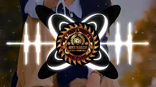 Download lagu GOYANG DAYUNG EXTENDED FT DJ JAY SANDIEGO REMIX &DJ YANYAN BEATS REMIX TEAM TURBO MUSIC MIX ⚛️ 2K24 mp3 Download lagu GOYANG DAYUNG EXTENDED FT DJ JAY SANDIEGO REMIX &DJ YANYAN BEATS REMIX TEAM TURBO MUSIC MIX ⚛️ 2K24 mp3