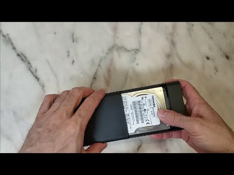 ORICO 2.5 Inch HDD Case SATA to USB 3.0 5 SSD External Hard Disk Box 7-9.5mm - www.aliexpress.com