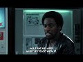 John Q 2002 PG 13 1 02 28