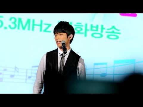 [120908]롯데월드  PHANTOM_for Burning (버닝)