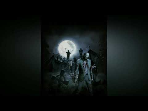 PerezSensation - “R.I.P. Timon y Pumba” Ft Weinel Stifler, FR El Crazy Boy (Audio Oficial)