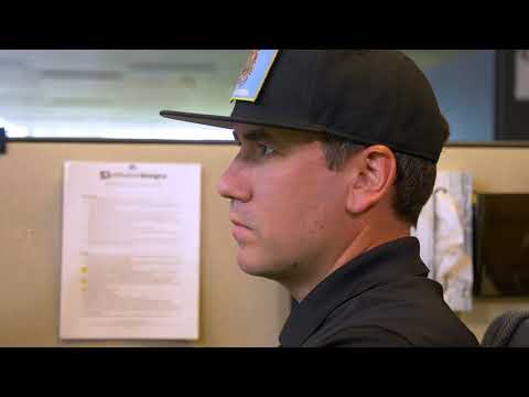 Building a Great Marine Audio System with KICKER Marine Audio