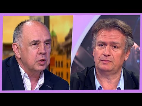 OTKRIVENA NAJVEĆA TAJNA SREĆNIH LJUDI! Gubili su po 90% honorara, razlog je frapantan - Puls Srbije