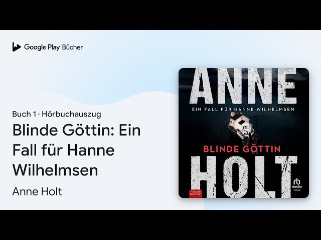Vídeo relacionado con Offline (Hanne Wilhelmsen 9)