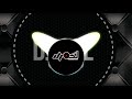 Zihale Masti Remix DJ OSL