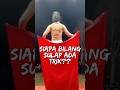 Trik Coba Bongkar Rahasia Sulap Ini Unik Aneh Adaadaaja