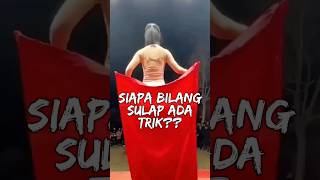 Download lagu Trik?, Coba bongkar rahasia sulap ini #unik #aneh #adaadaaja mp3 Download lagu Trik?, Coba bongkar rahasia sulap ini #unik #aneh #adaadaaja mp3