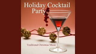 O Little Town of Bethlehem / Joy To The World