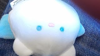 YouTubeって非認知能力が低い人が多いのかな？🤔腹筋百回からの夕飯お風呂雑談配信🤗✨