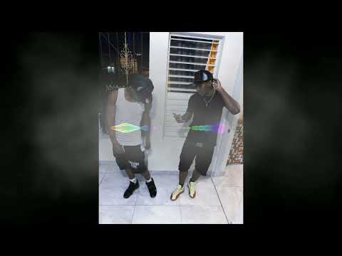 EXOTICA REYLY_ R3TRO X WILMER_R