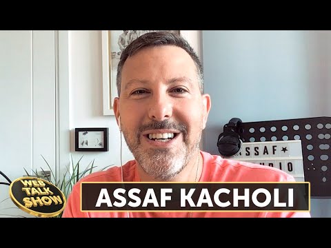 Assaf Kacholi: „Ob Adoro zurück kommt, wissen wir selber nicht!“