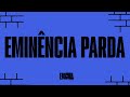 Emicida - Eminência Parda Part. Dona Onete, Jé Santiago e Papillon (Lyric Video)