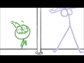 Dick Figures Best Of Lord Tourette German Mp4