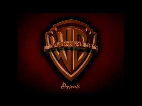 Warner Bros. Pictures, Inc. (1939)