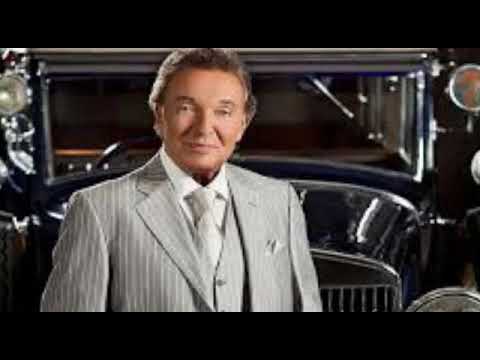 KAREL GOTT VSTŘÍC NÁHODÁM 2009-(VLASTNÍ VÝTVOR)