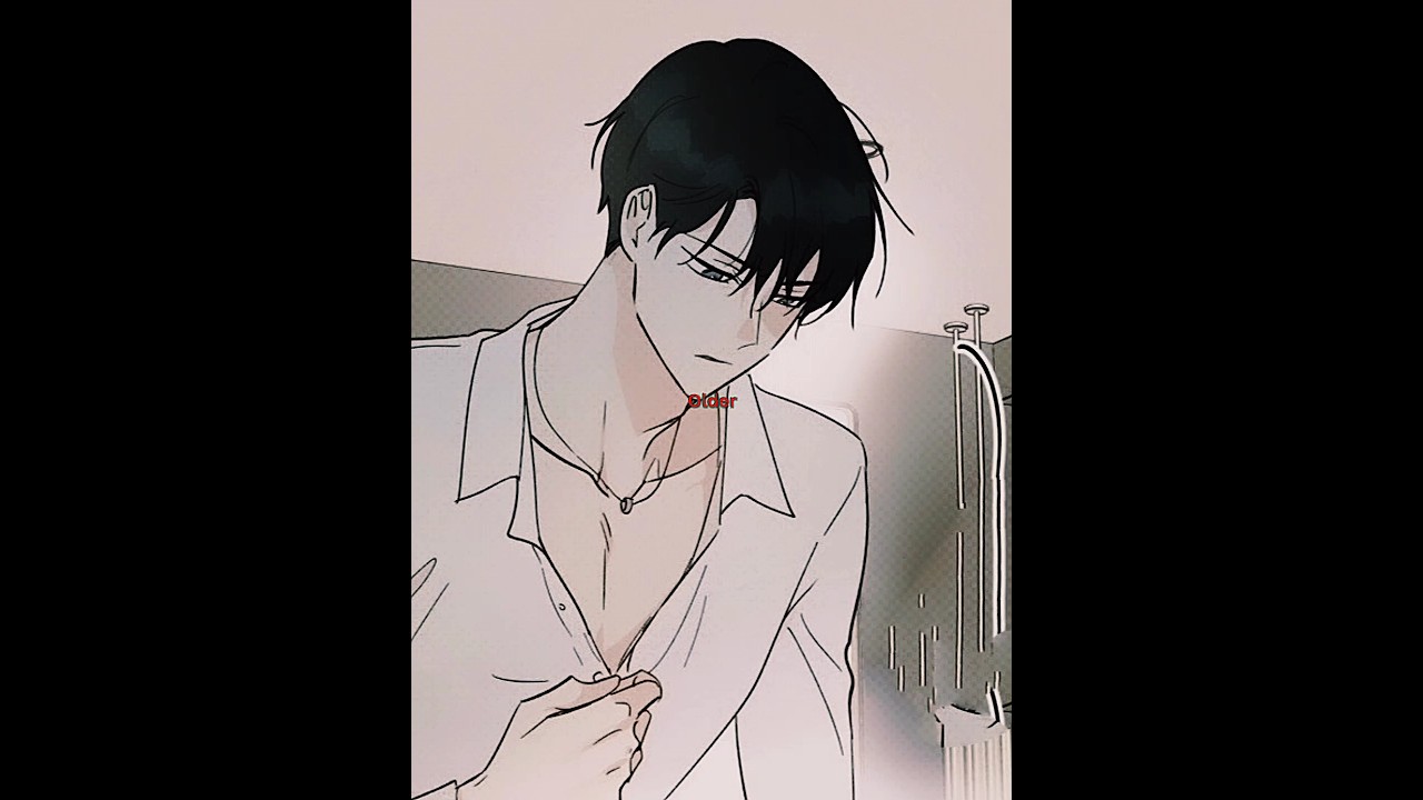 Think I need someone older [To My First Love] #webtoon #romance #firstlove #manhwa #edit #shorts