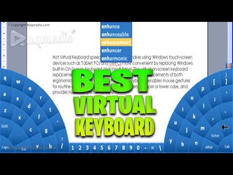download lagu mp3 mp4 Download Keyboard Virtual Windows 10, download mp3 Download Keyboard Virtual Windows 10 free download, download mp3 Download Keyboard Virtual Windows 10