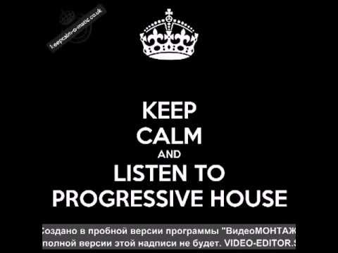 Dave Kurtis,Boris Roodbwoy-Make Some noise(Original Club Mix)