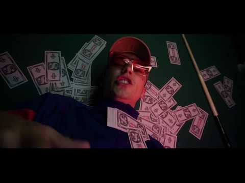 Calvin Johnson - SLOT MACHINE