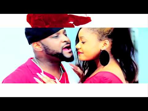 Kleren nan system Mwen