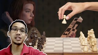 Download lagu 6 Strategi Asas Main Catur mp3