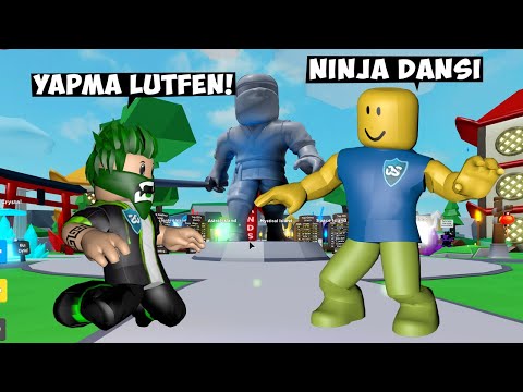 download lagu mp3 mp4 Iken, download lagu Iken gratis, unduh video klip Iken