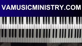 More Than I Can Bear by Kirk Franklin