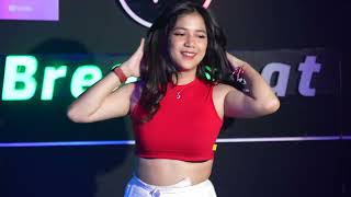 Download lagu DJ EGP Breakbeat Remix Full Bass DJ Campuran mp3