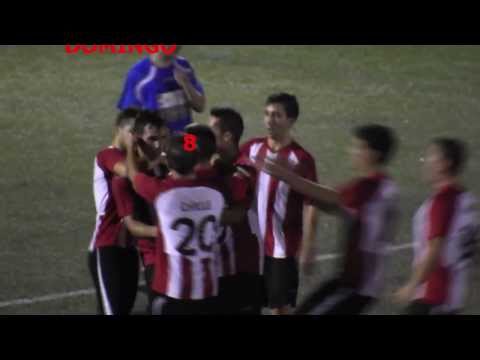 U.D PUÇOL  PREFERENTE G-1 J-2 DOMINGO 8 SETIEMBRE 2013 VINAROS C.F - U.D PUÇOL