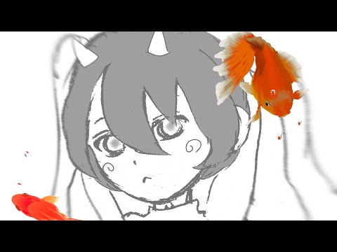 パイロキネシス