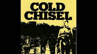 Cold Chisel  "Cold Chisel" - 1978  [CD Rip] (Full Album)