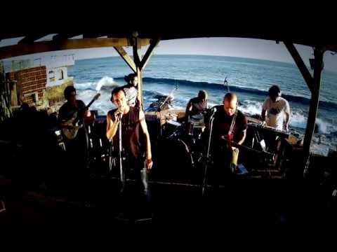 La Cuneta Son Machin - Paco Chorizo.mp4