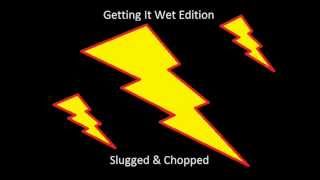 Tyrese morning after