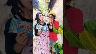 Download lagu Embarrassed but willing 🤣 #shorts #fyp #funnyviral mp3 Download lagu Embarrassed but willing 🤣 #shorts #fyp #funnyviral mp3