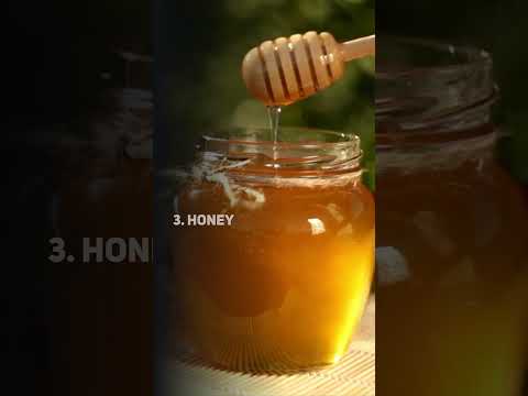 5 Best Natural Remedies T..