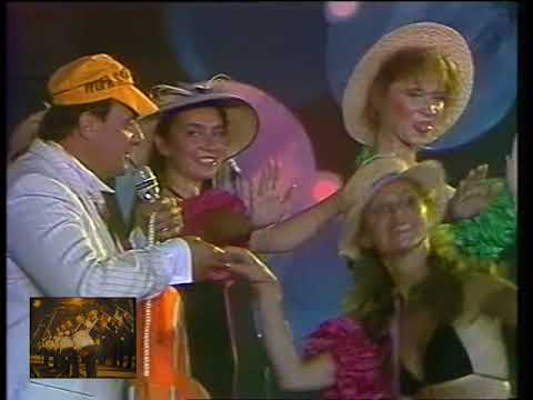 FPŻ KOŁOBRZEG 89 - ,,Życie w reformach"