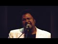 George Duke Band  -  Light & Sweet Baby (Live In Japan)` 1983 HQ