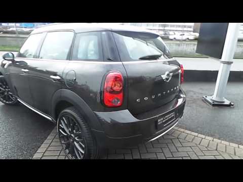 152D15353 - 152D15353 BMW MINI One D Countryman
