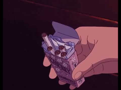 JUEVES - NIÑXS PERDIDXS (GRIS LEE KUMA, DOSM, MATH-HUMAN) x XXAN