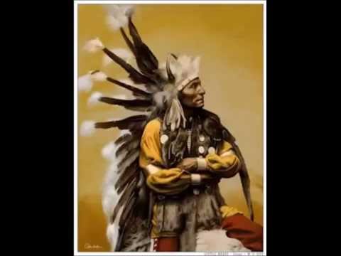 Capa do vídeo: A sua terra é longe