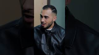 — Պարտադի՞ր ա գիշերով😞